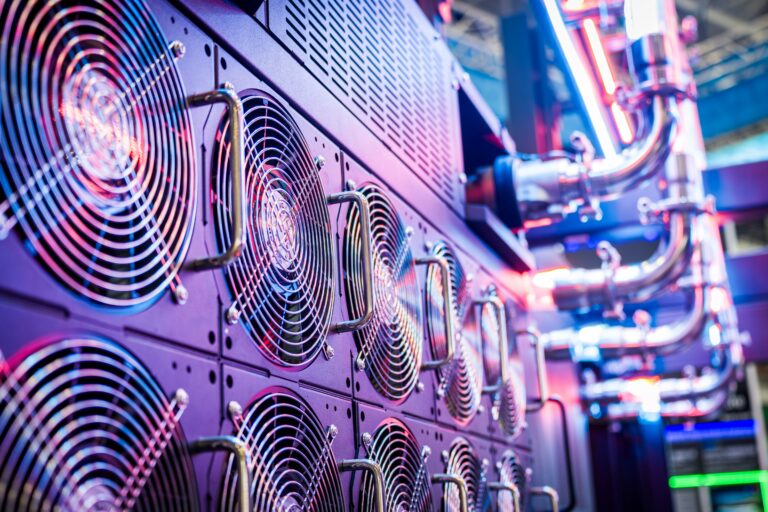 Legacy system modernization through cloud migration and technology upgrades
