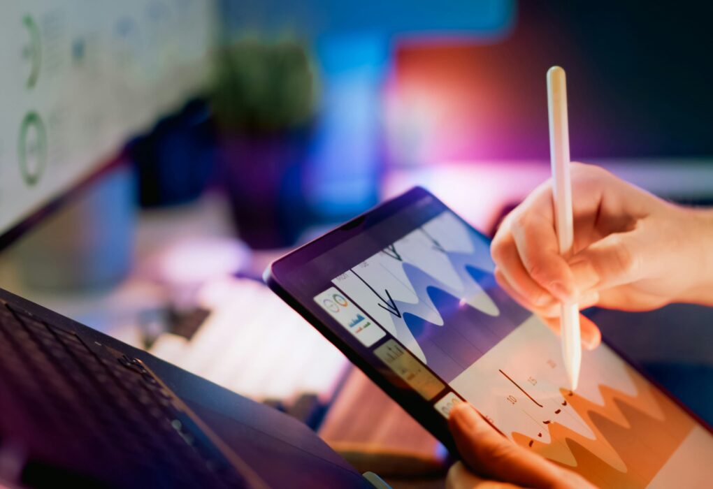 Cloud Switching Charges End in 2027: What CIOs Must Check