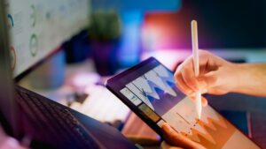 Cloud Switching Charges End in 2027: What CIOs Must Check