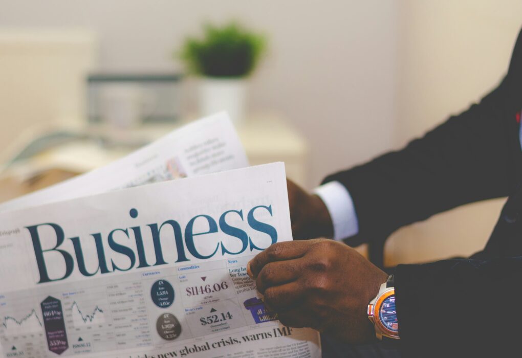 Why Business-IT Alignment Beat Cybersecurity for CIOs