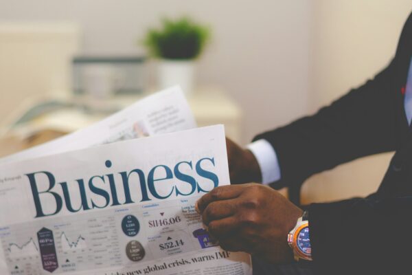 Why Business-IT Alignment Beat Cybersecurity for CIOs